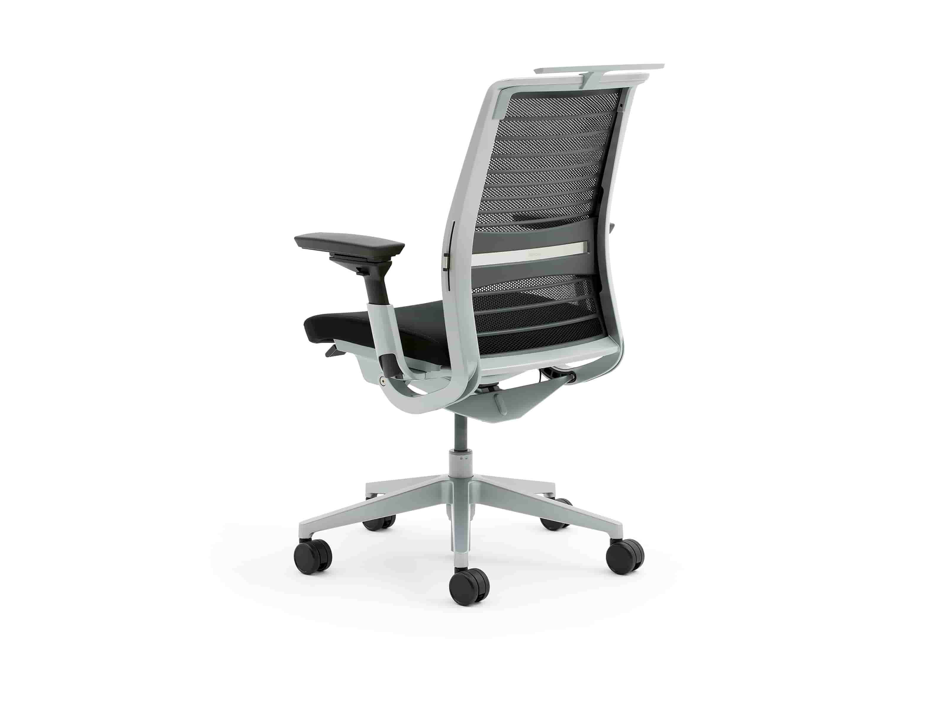 Steelcase p465 2025 work 2